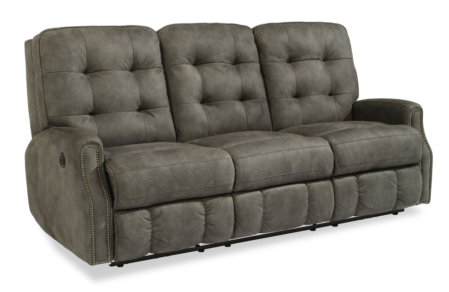 Devon - Reclining Sofa