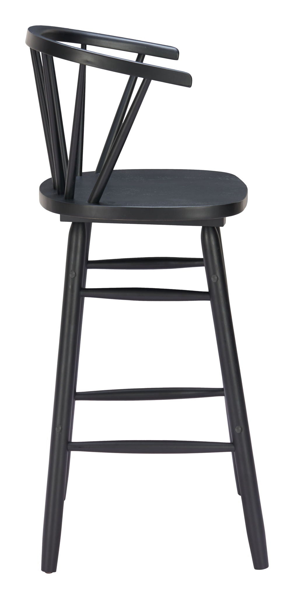 Stenger - Barstool (Set of 2)