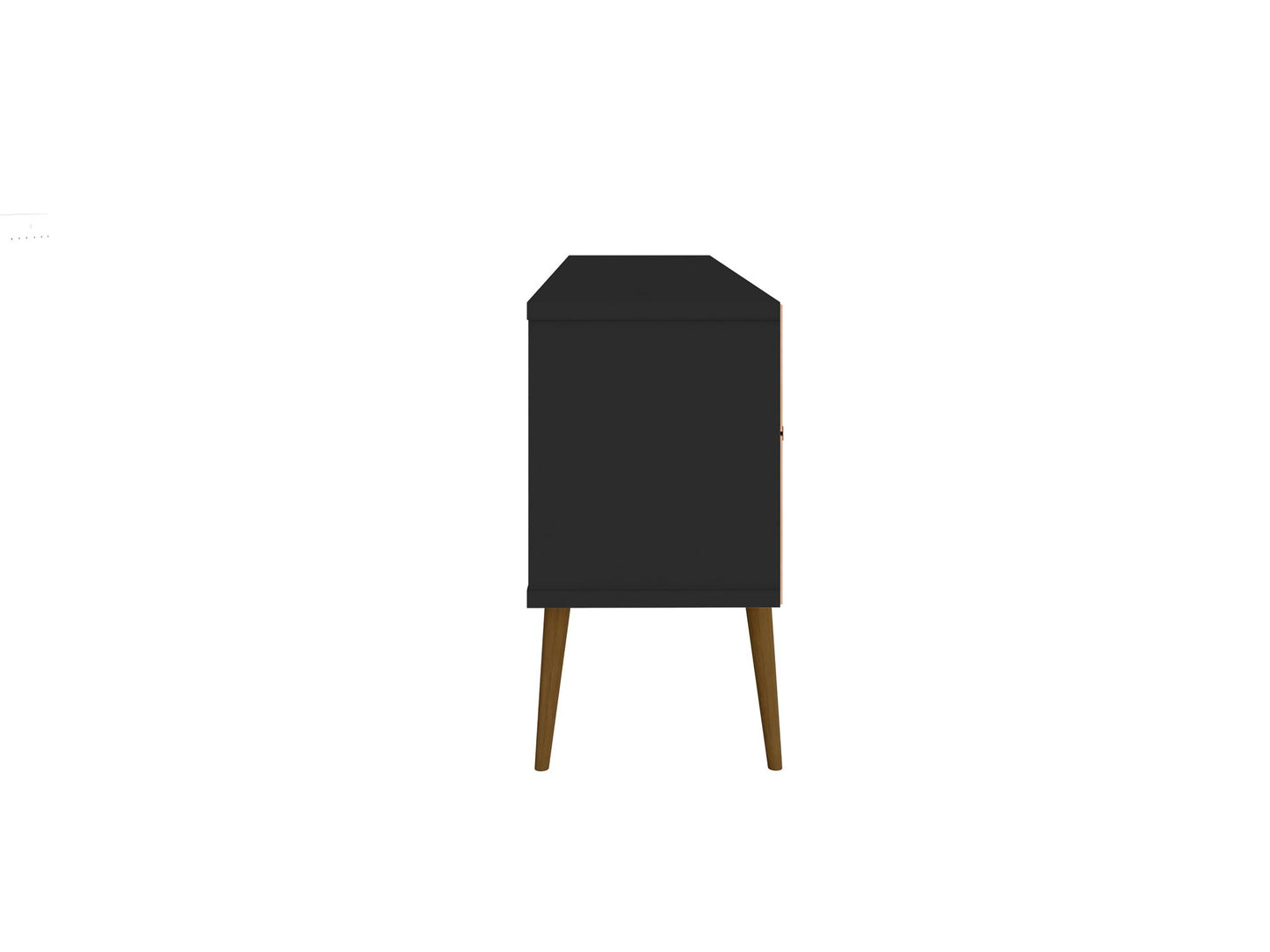 Manhattan Bradley - TV Stand