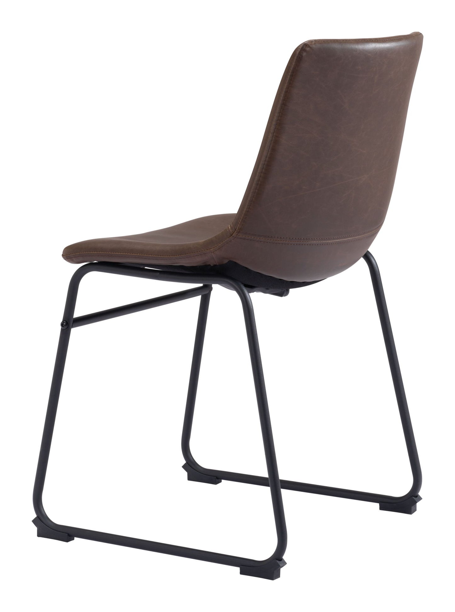 Smart - Dining Chair (Set of 2)