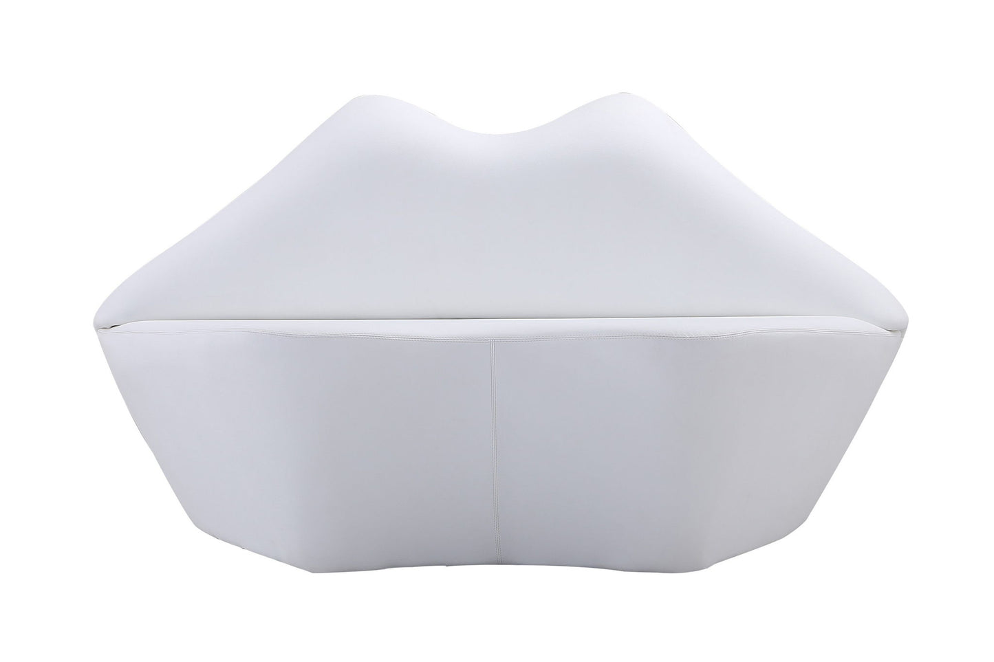 Manhattan Kiss - Loveseat