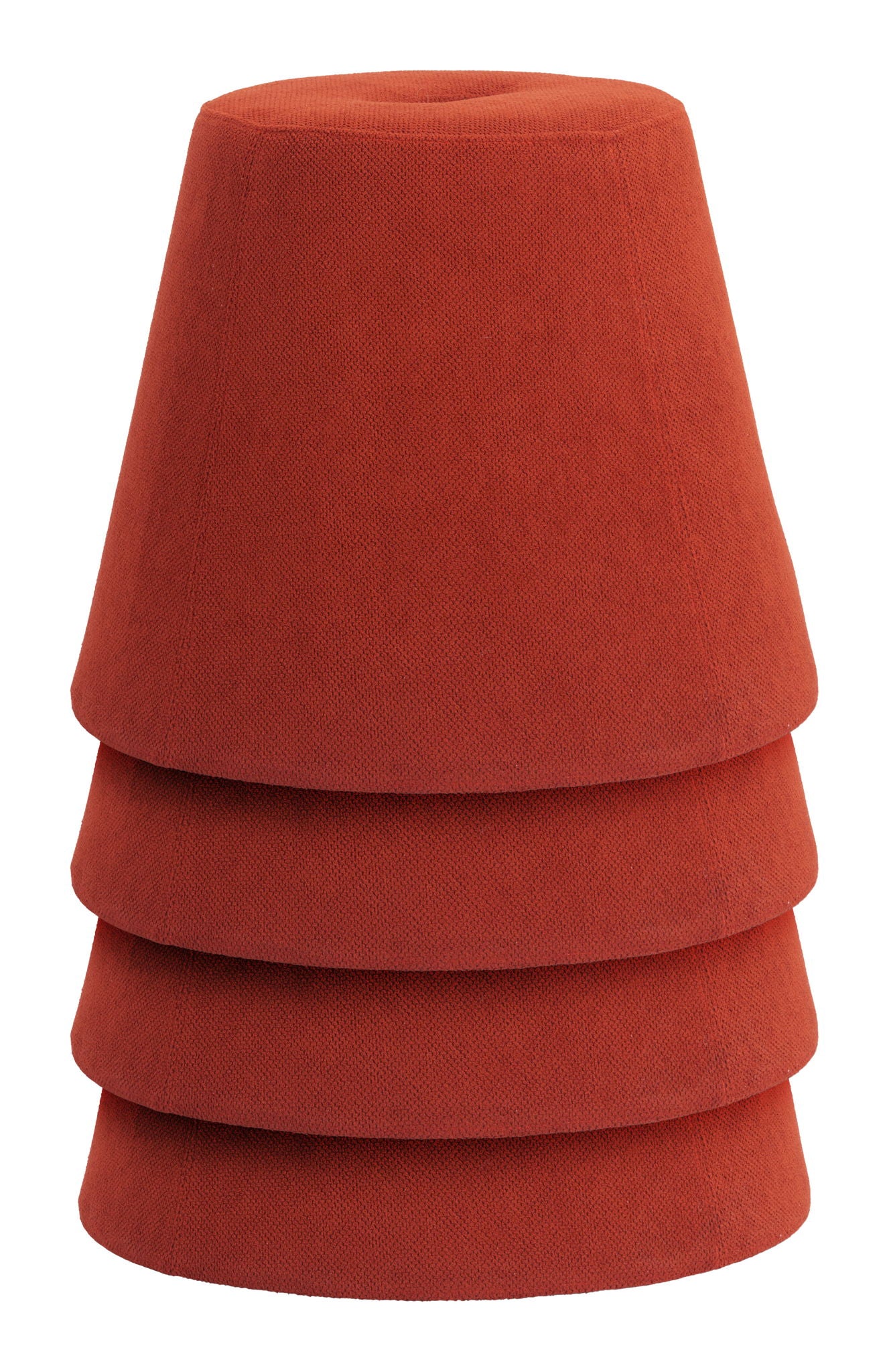 Upela - Ottoman