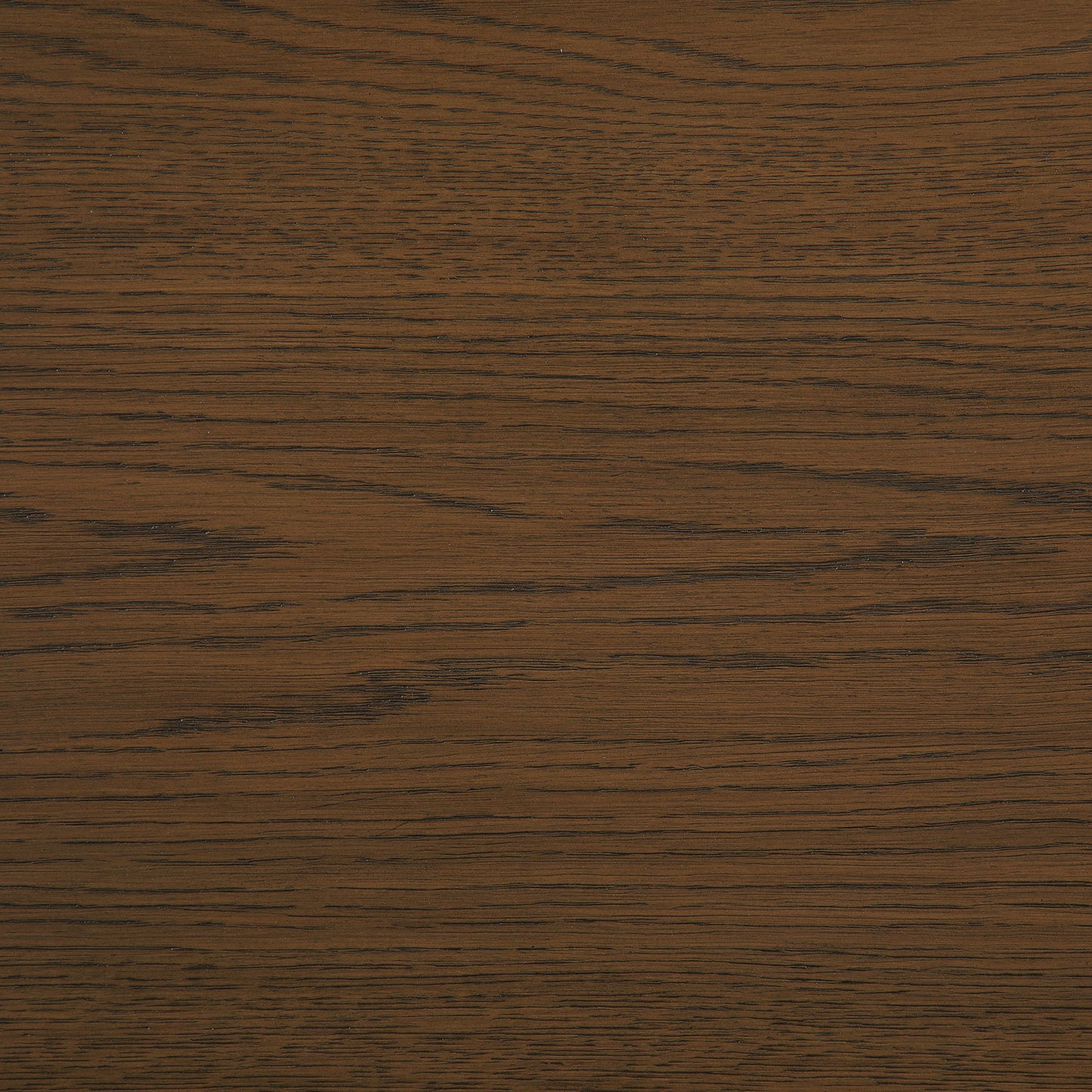 Tavio - 48" Oak Veneer And Solid Wood Dining Table