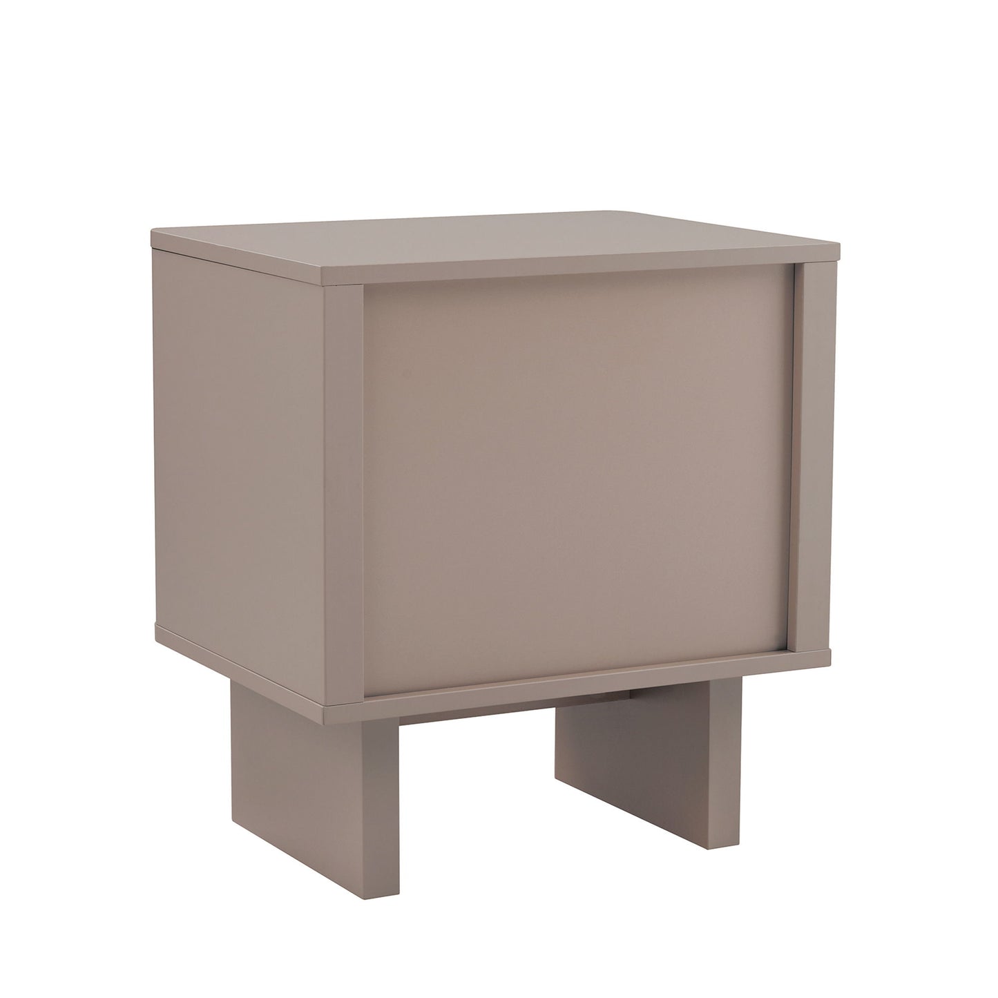 Manhattan Ella - Nightstand