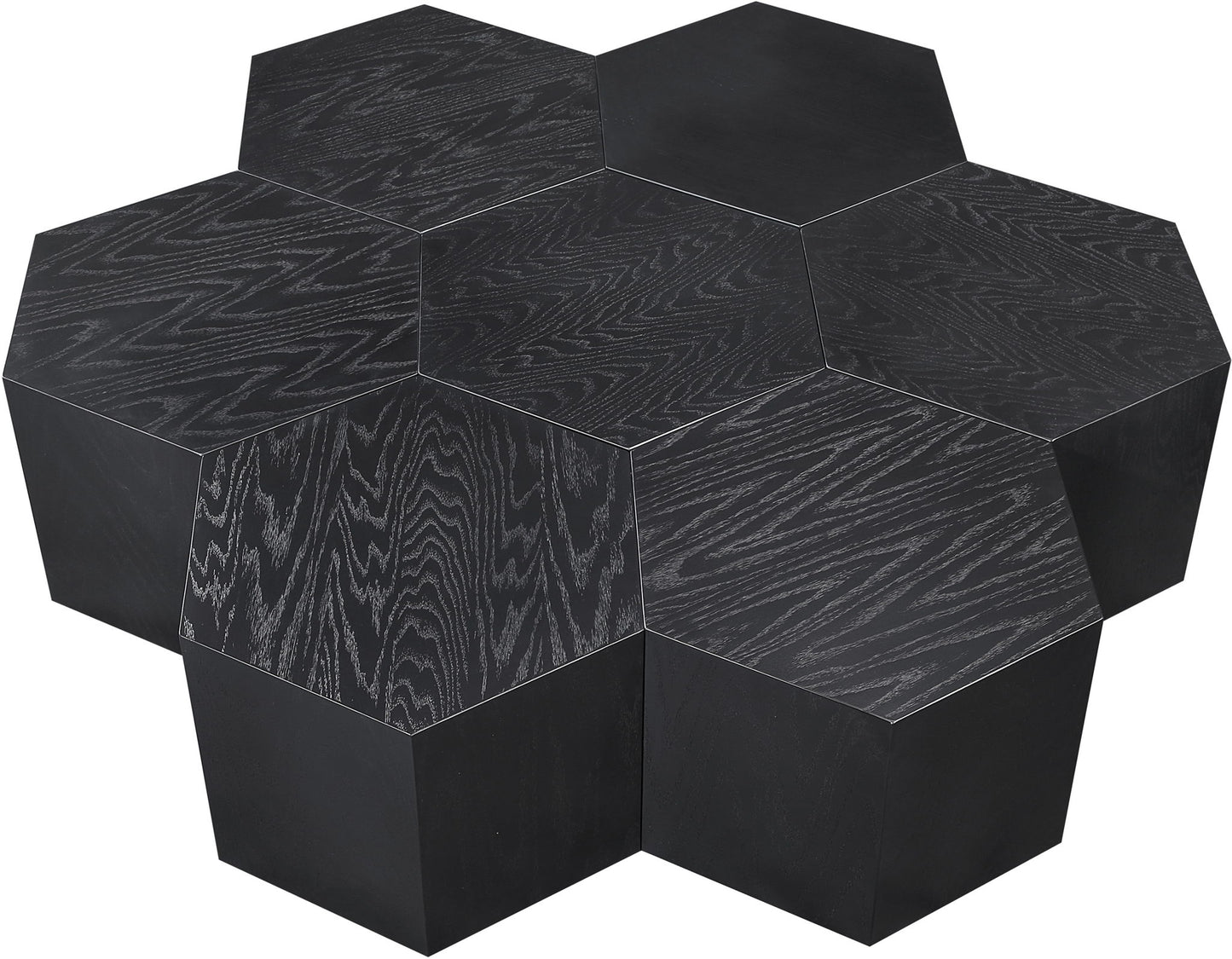 Eternal - Coffee Table Set