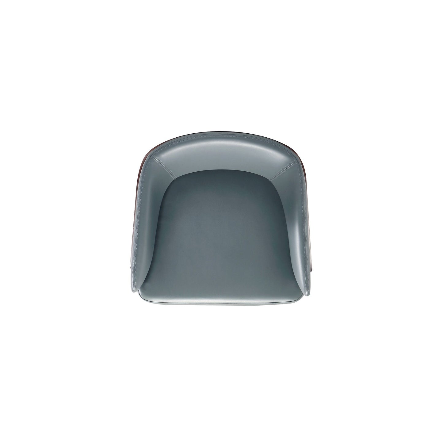 Manhattan Reeva - Dining Chair