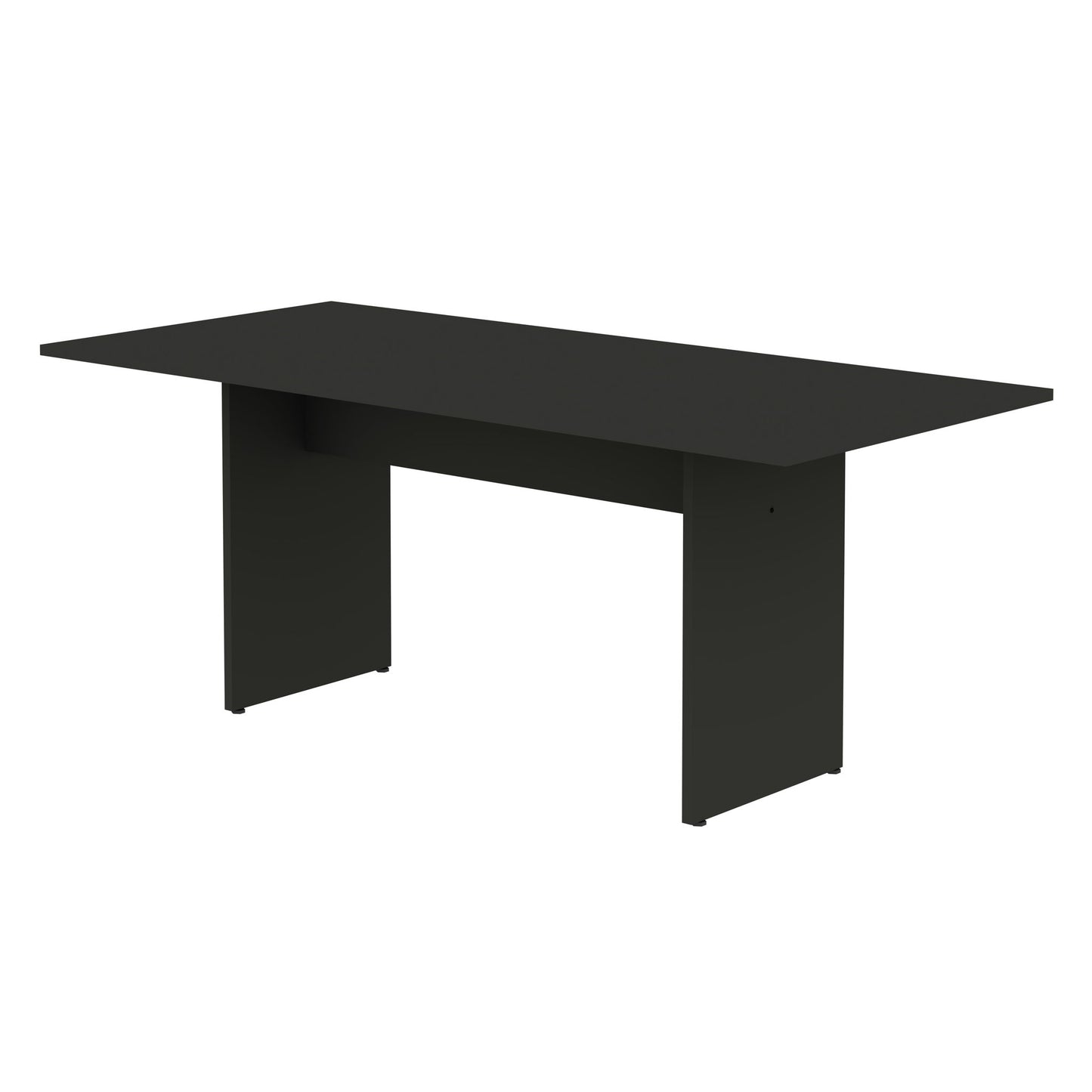 Manhattan Nomad - Dining Table