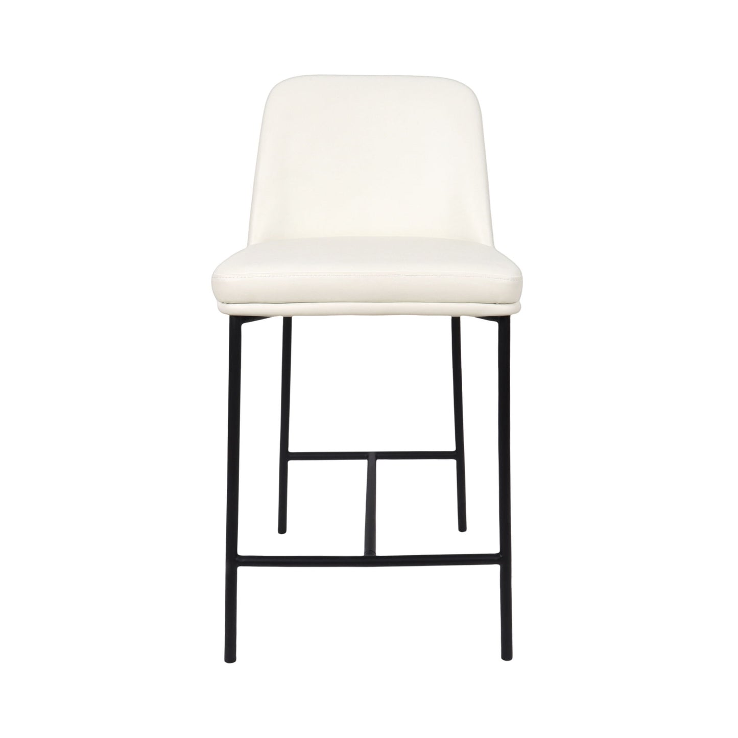 Manhattan Loft - Counter Stool (Set of 2)