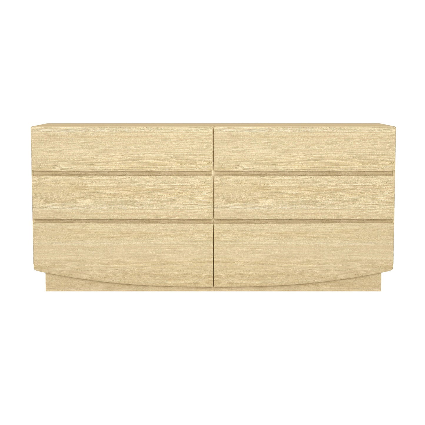 Manhattan Ardea - Dresser