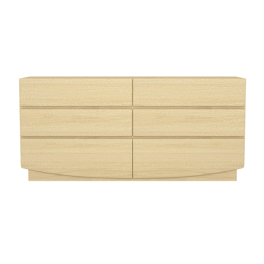 Manhattan Ardea - Dresser