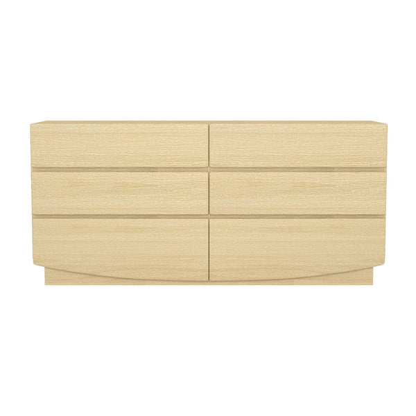 Manhattan Ardea - Dresser