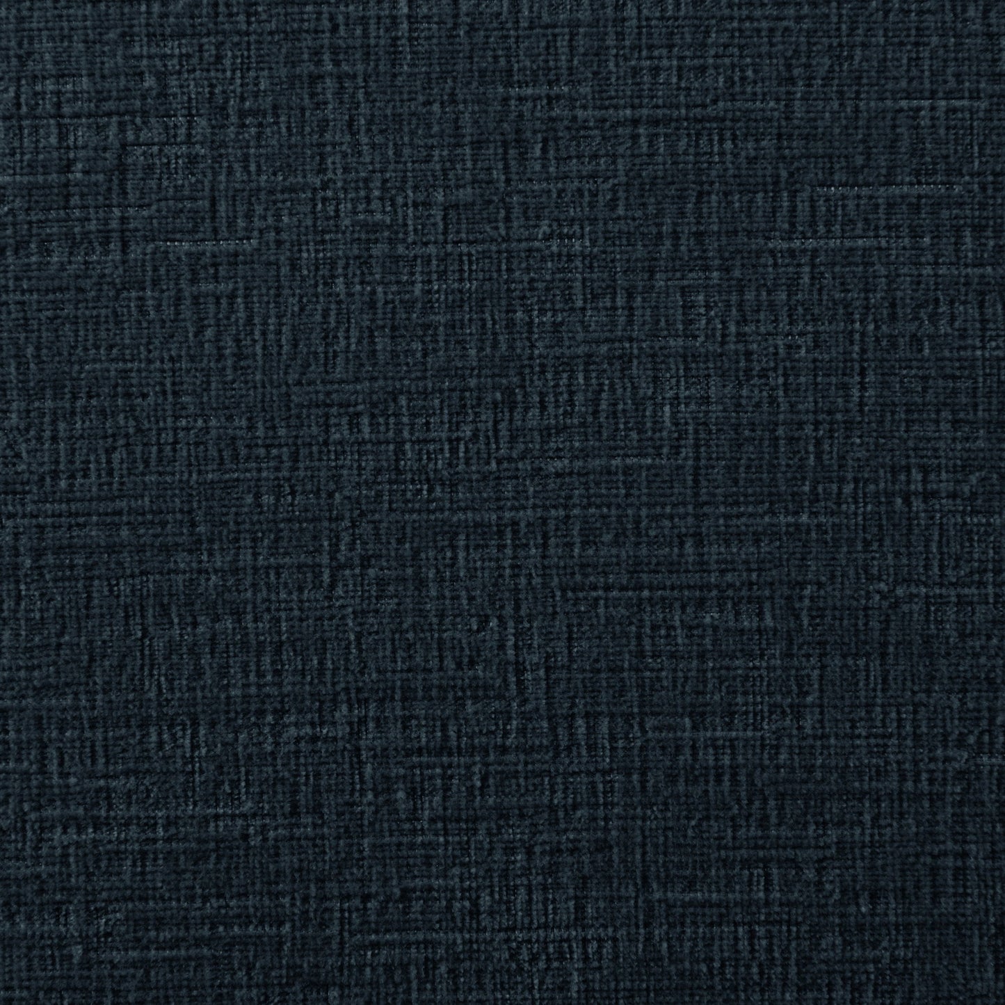 Andaz - Chenille Fabric Upholstered Trundle Bed