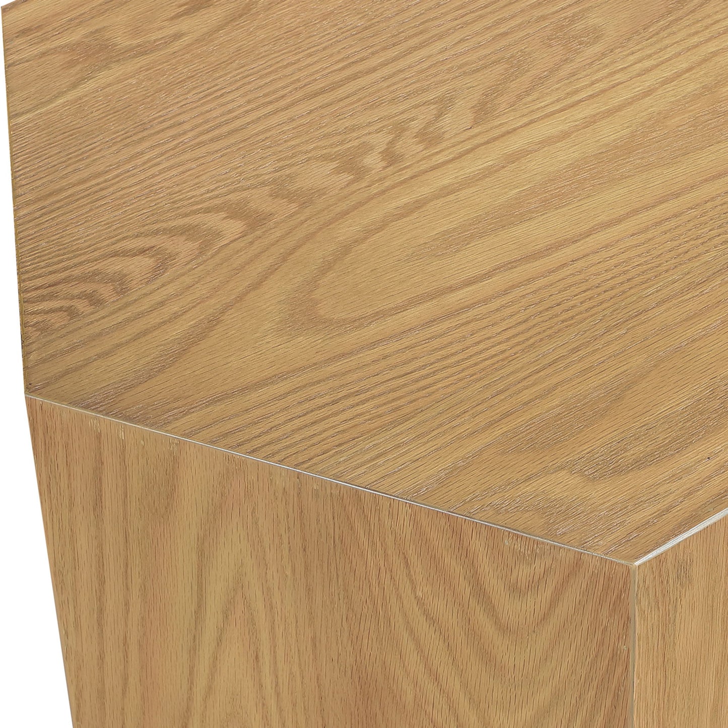 Eternal - Coffee Table