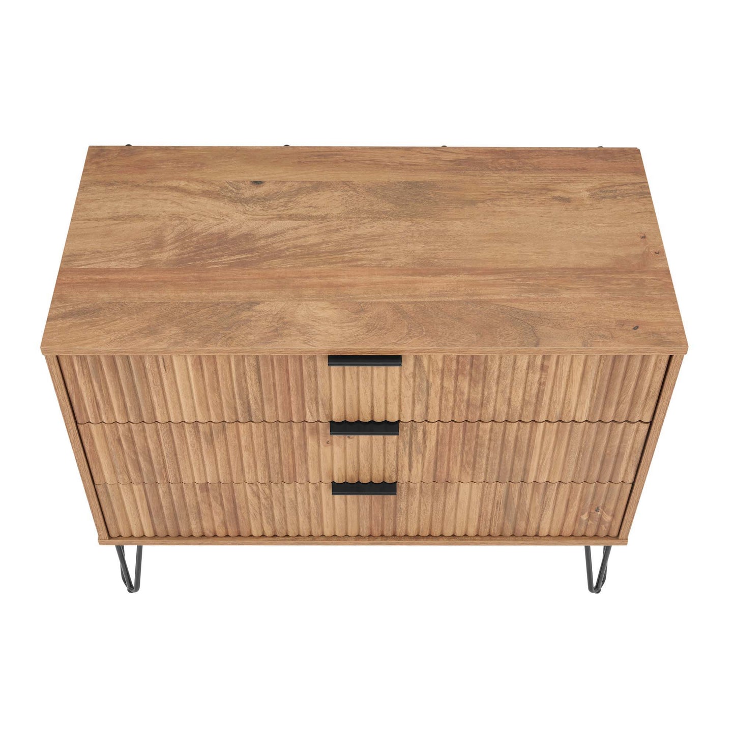 Manhattan Dumbo - Dresser