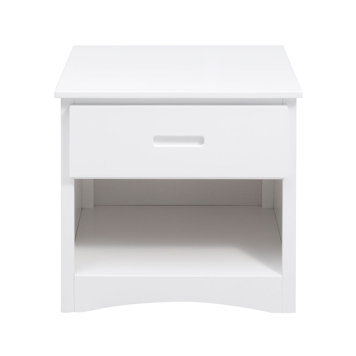Galen Night Stand