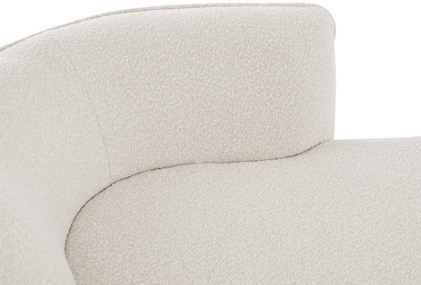 Hilton - Chaise