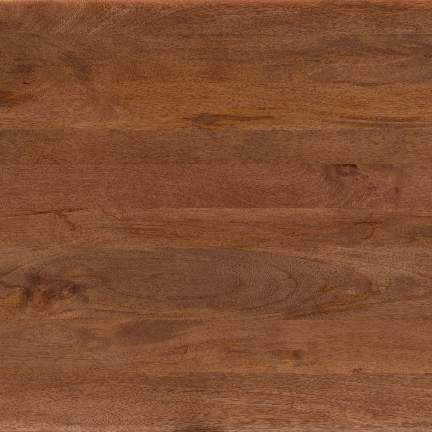 Luthien - Desk - Walnut