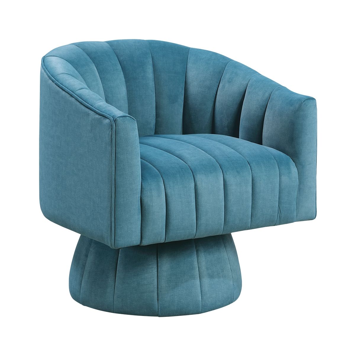 Bristol Swivel Chair