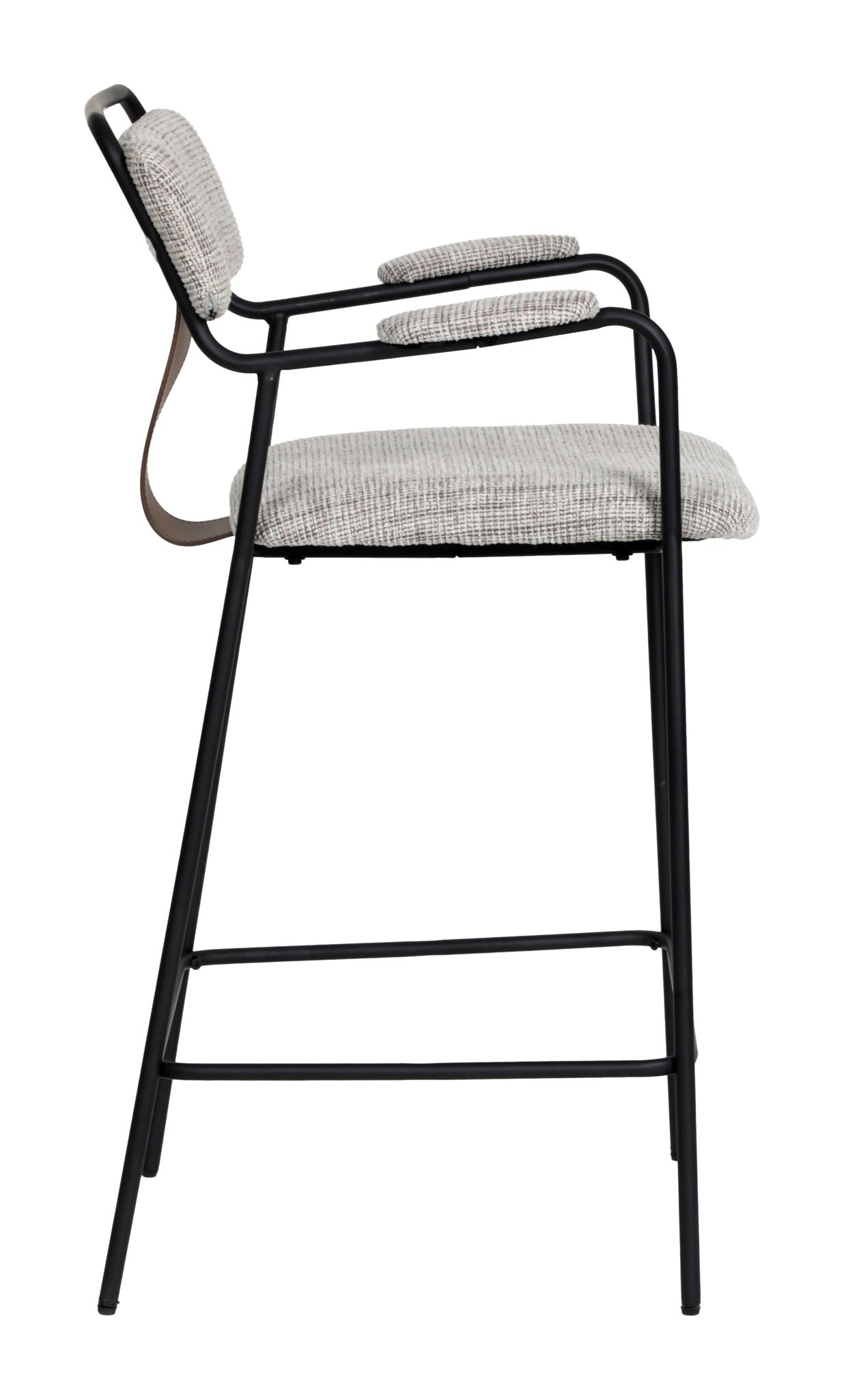 Couva - Stool (Set of 2)