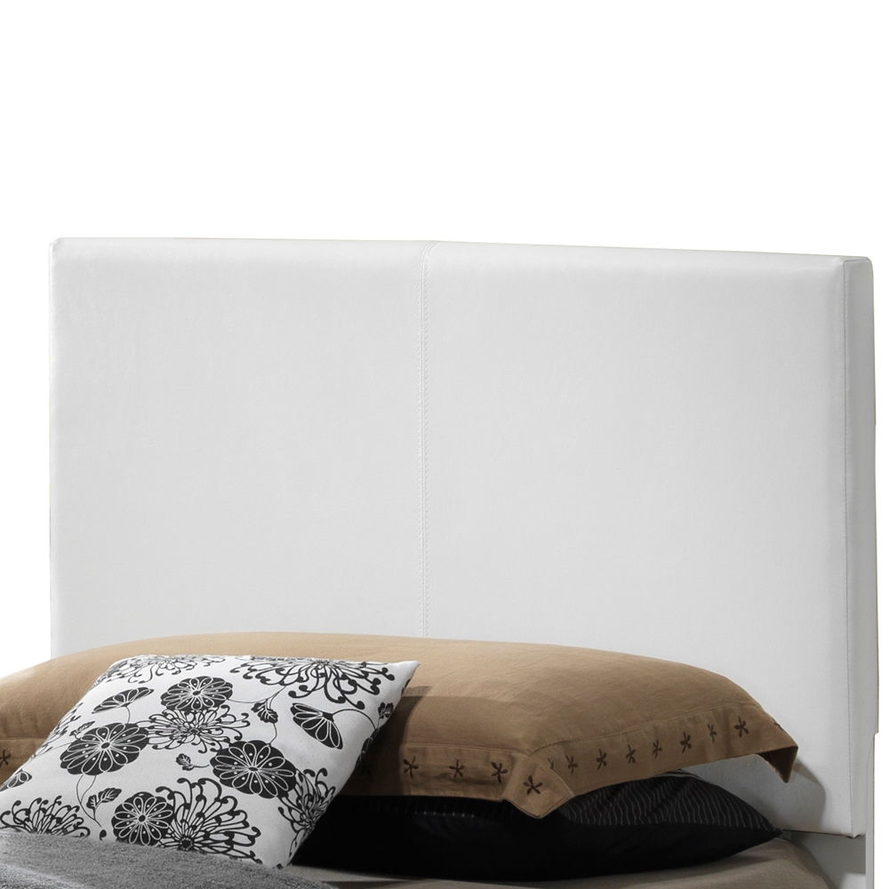 Glory Furniture - Aaron - Bed