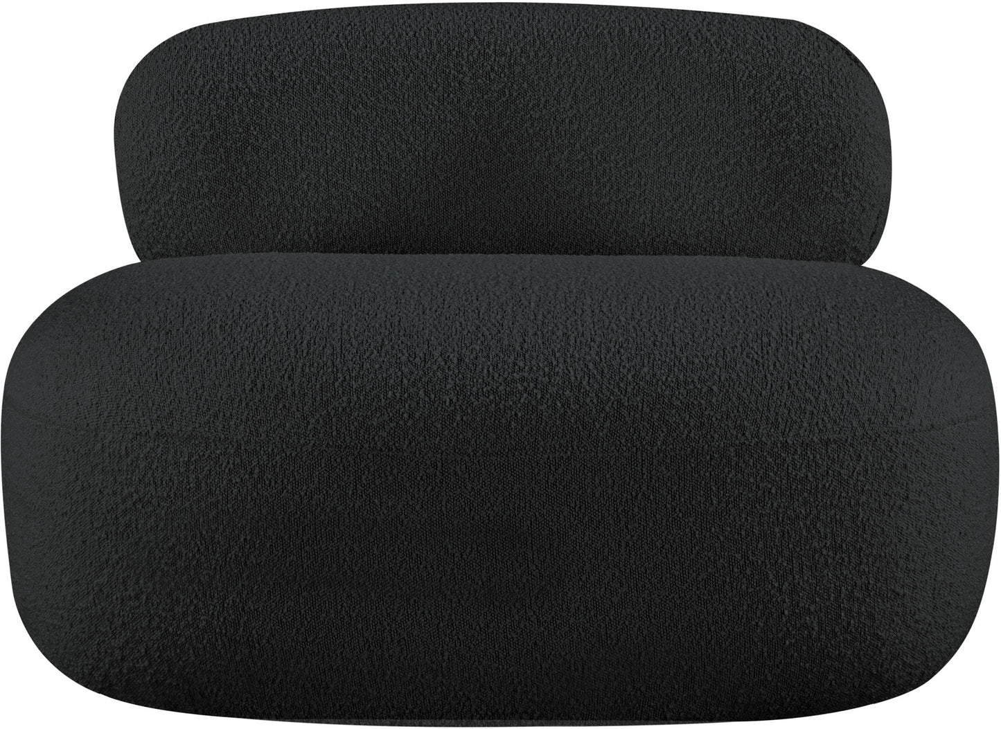 Venti - Chair