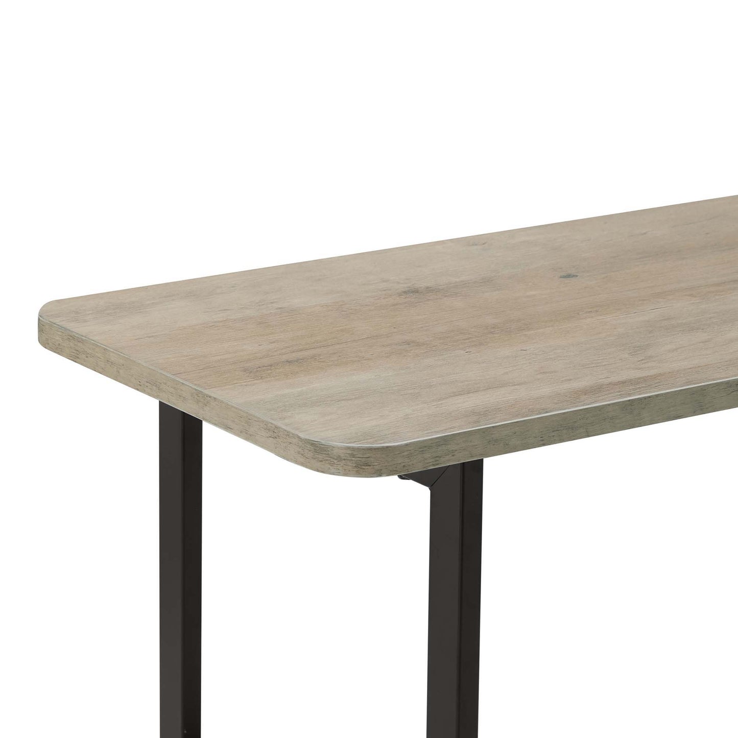 Manhattan Celine - Console Table