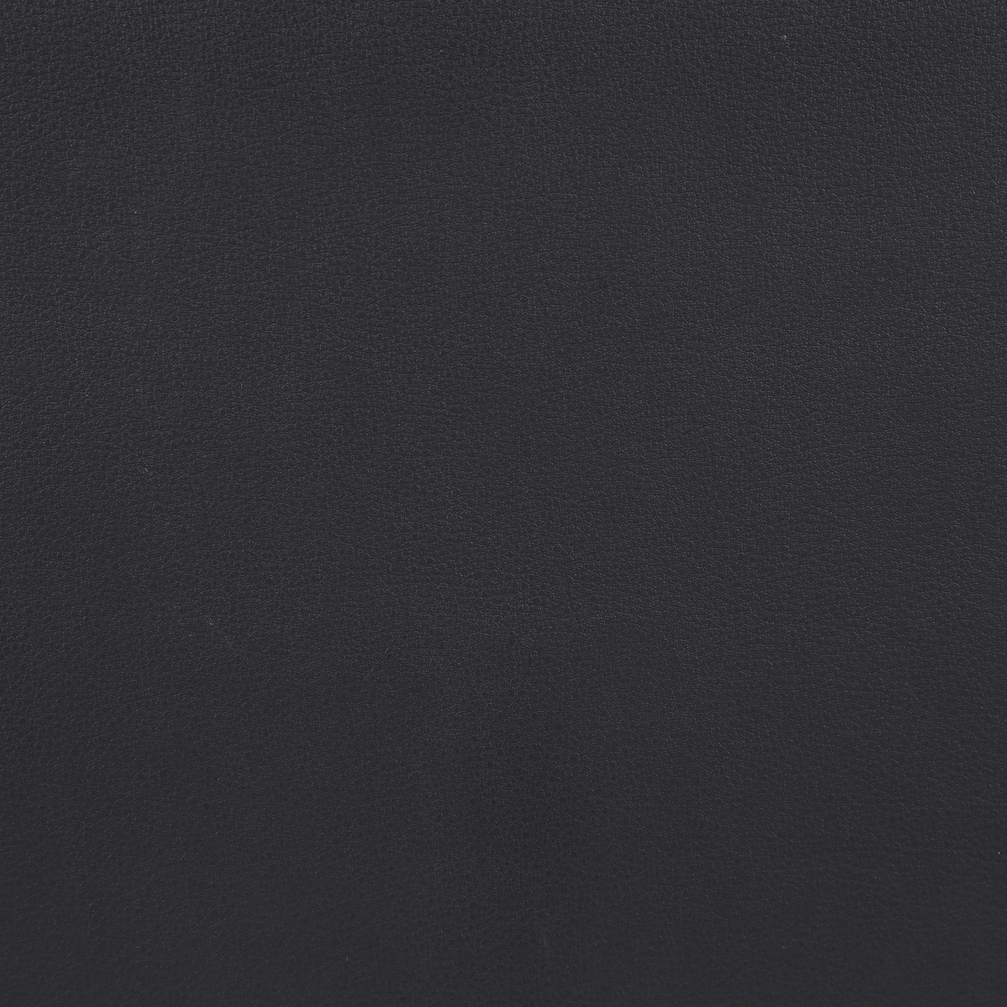 Vanda - Vegan Leather Upholstered Dining Chair