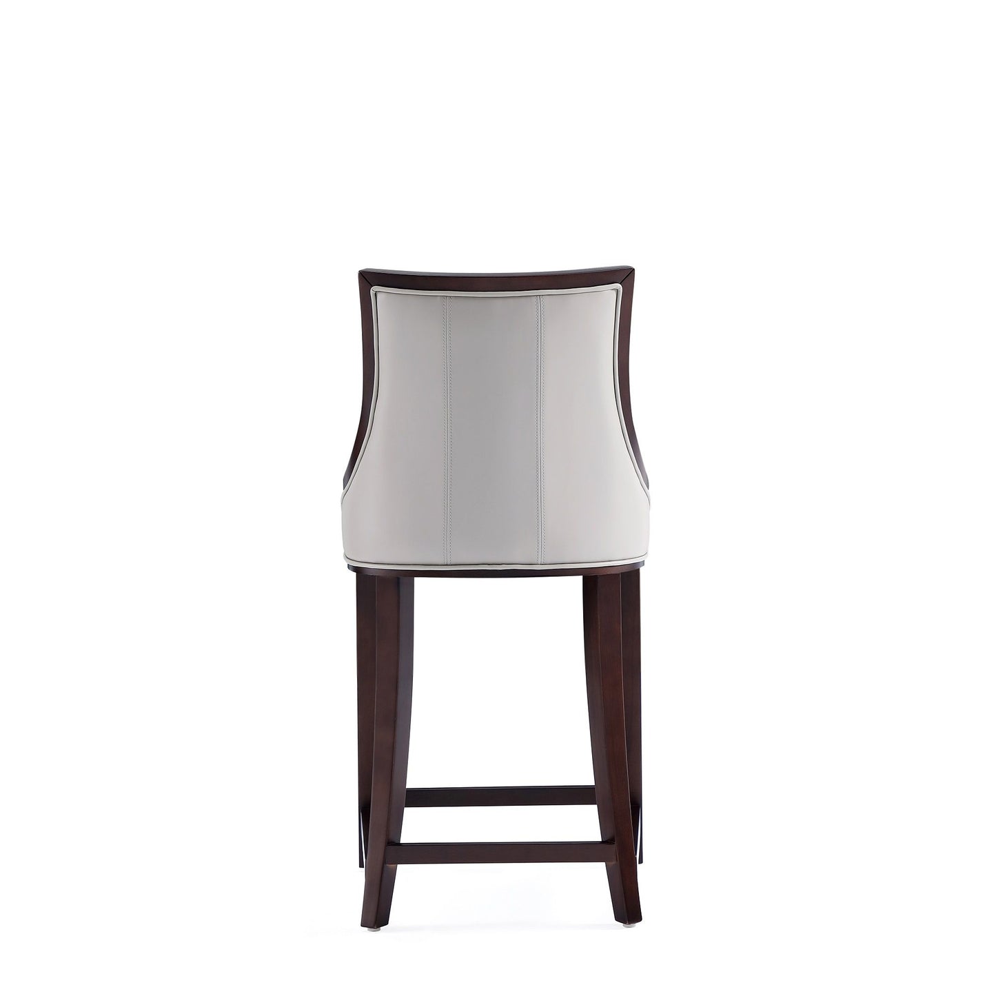 Manhattan Fifth Avenue - Counter Stool