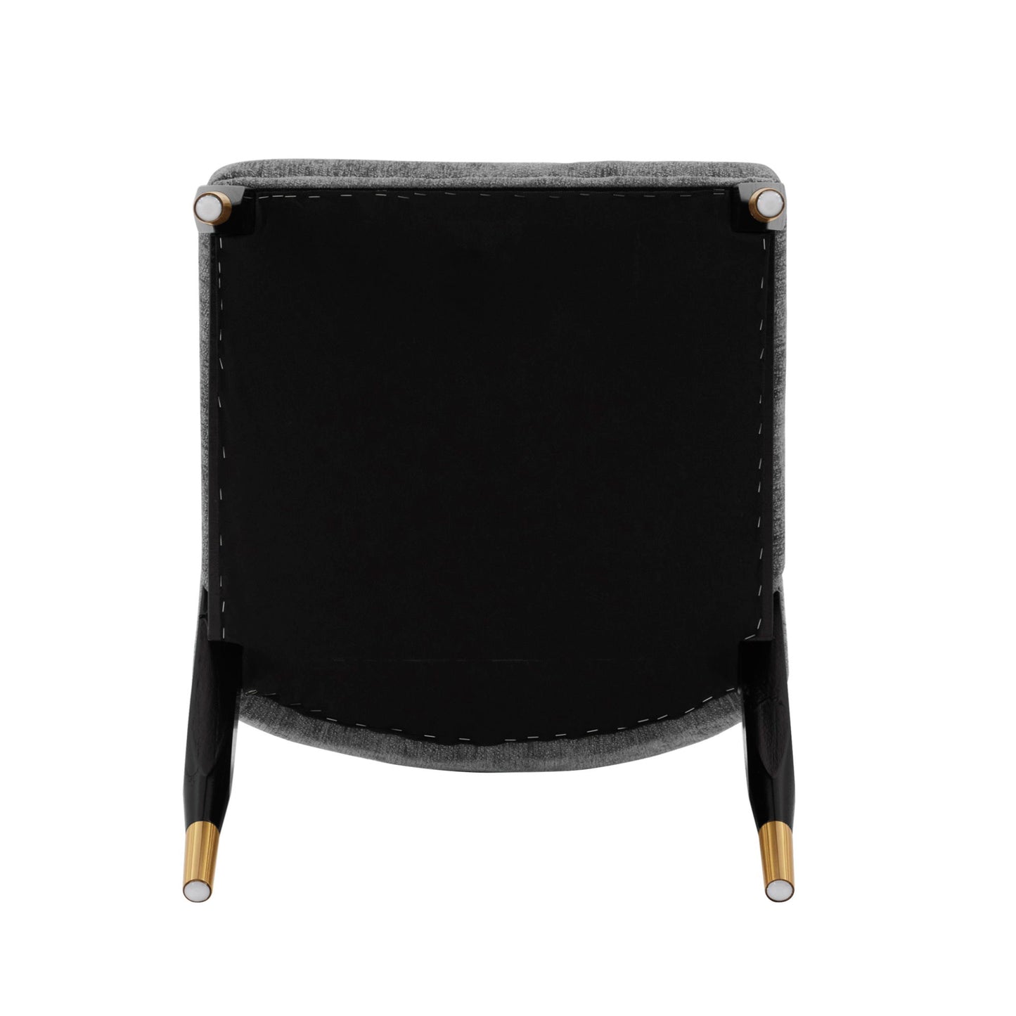 Manhattan Ola - Dining Chair