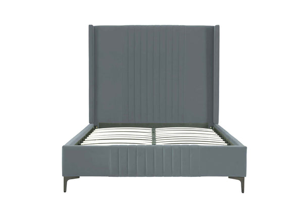 Manhattan Promenade - Bed