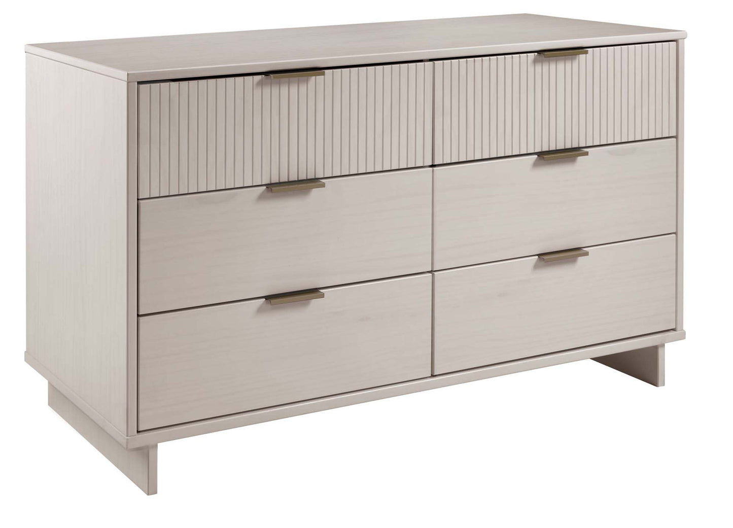 Manhattan Granville - Dresser