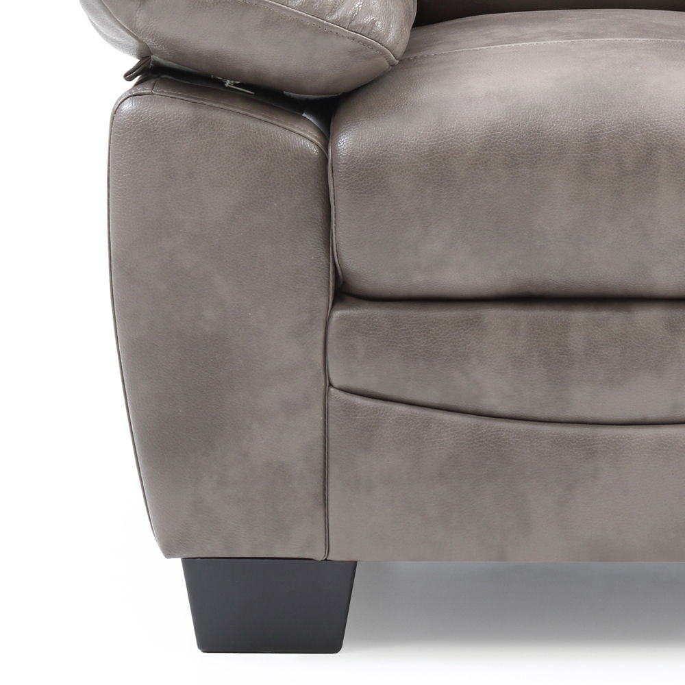 Glory Furniture - Marta - Chair