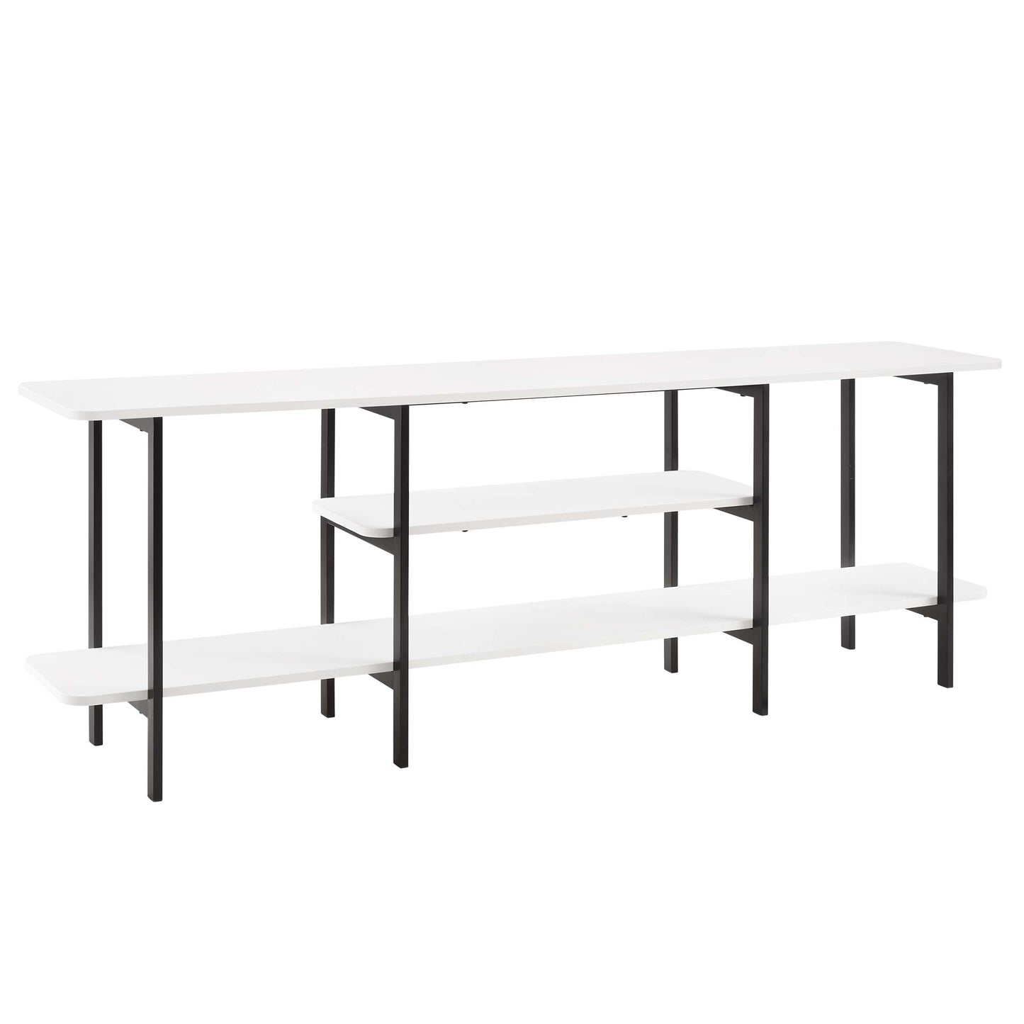 Manhattan Celine - Console Table