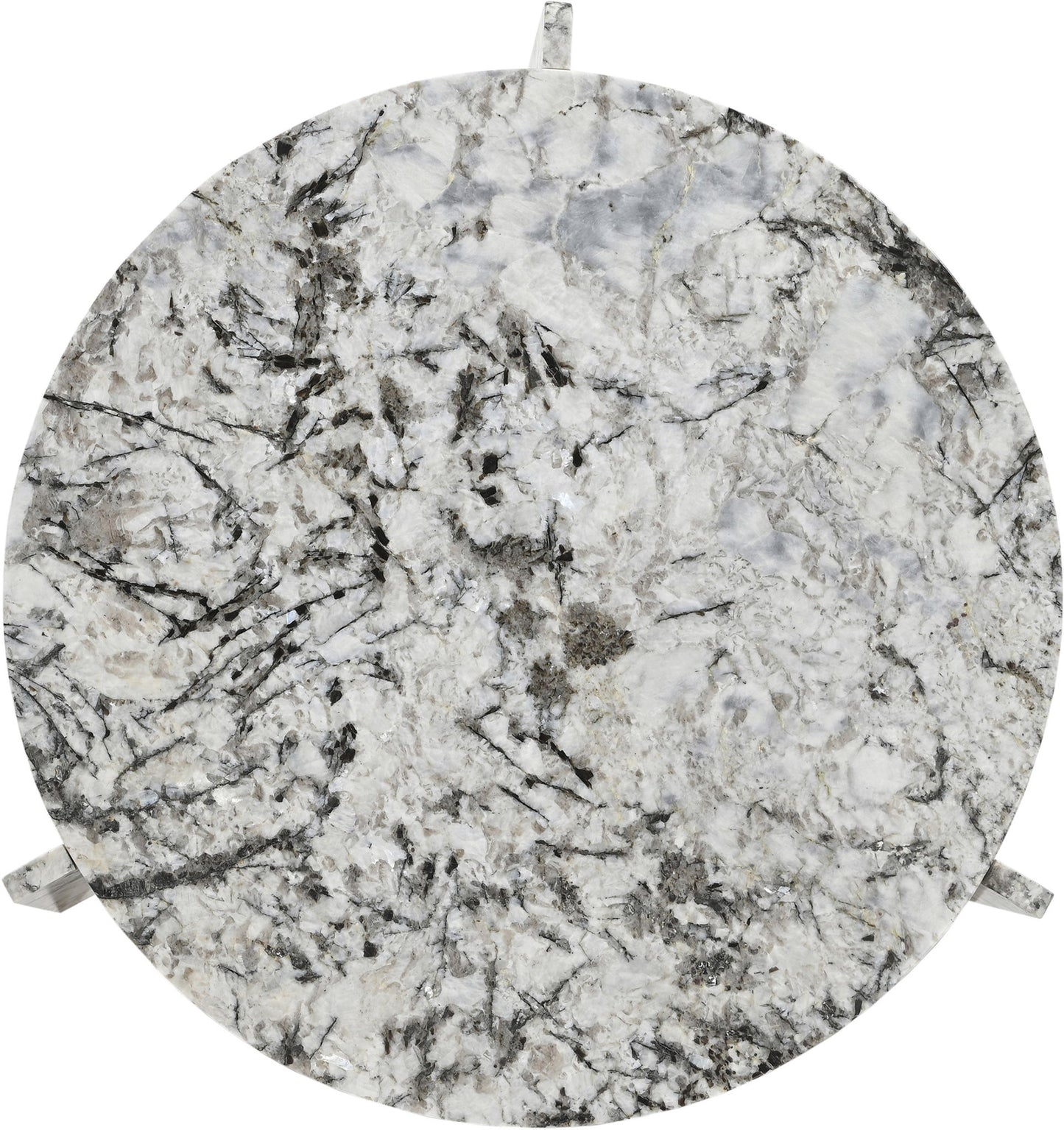 Vernazza - Genuine Marble Table
