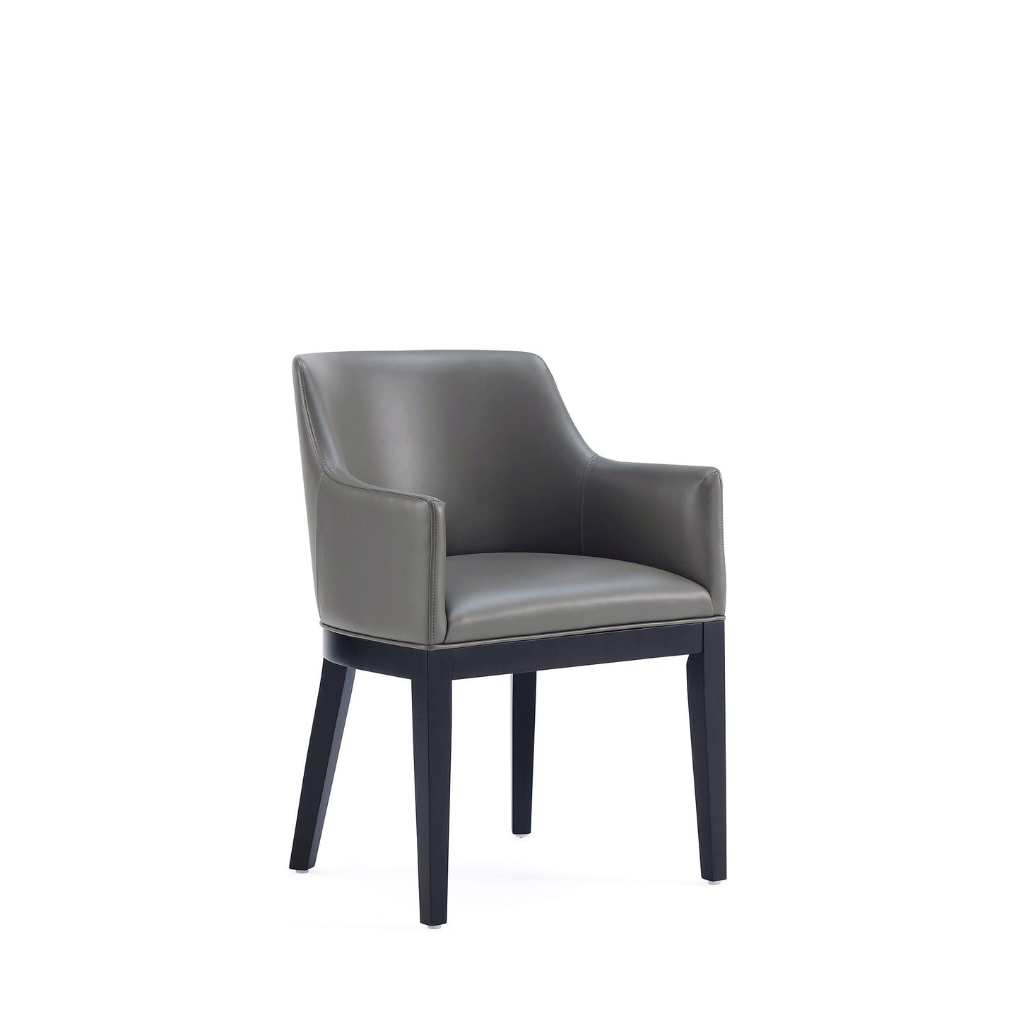 Manhattan Gansevoort - Armchair