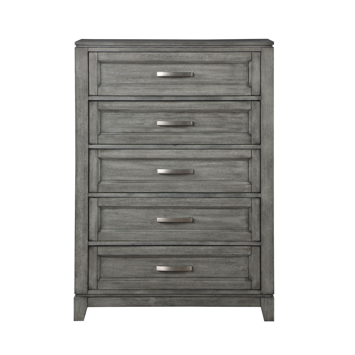 Garretson Chest