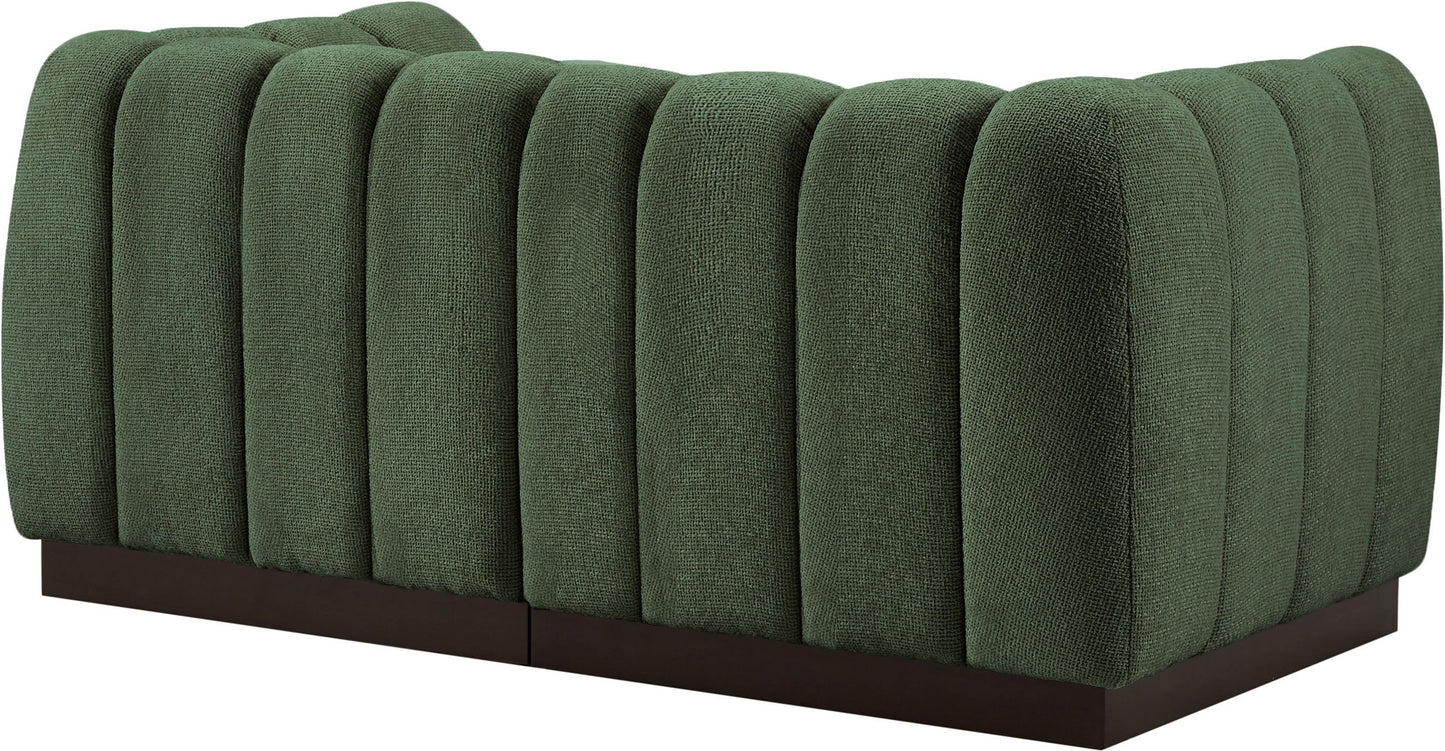 Quinn - 2 Seat Modular Sofa