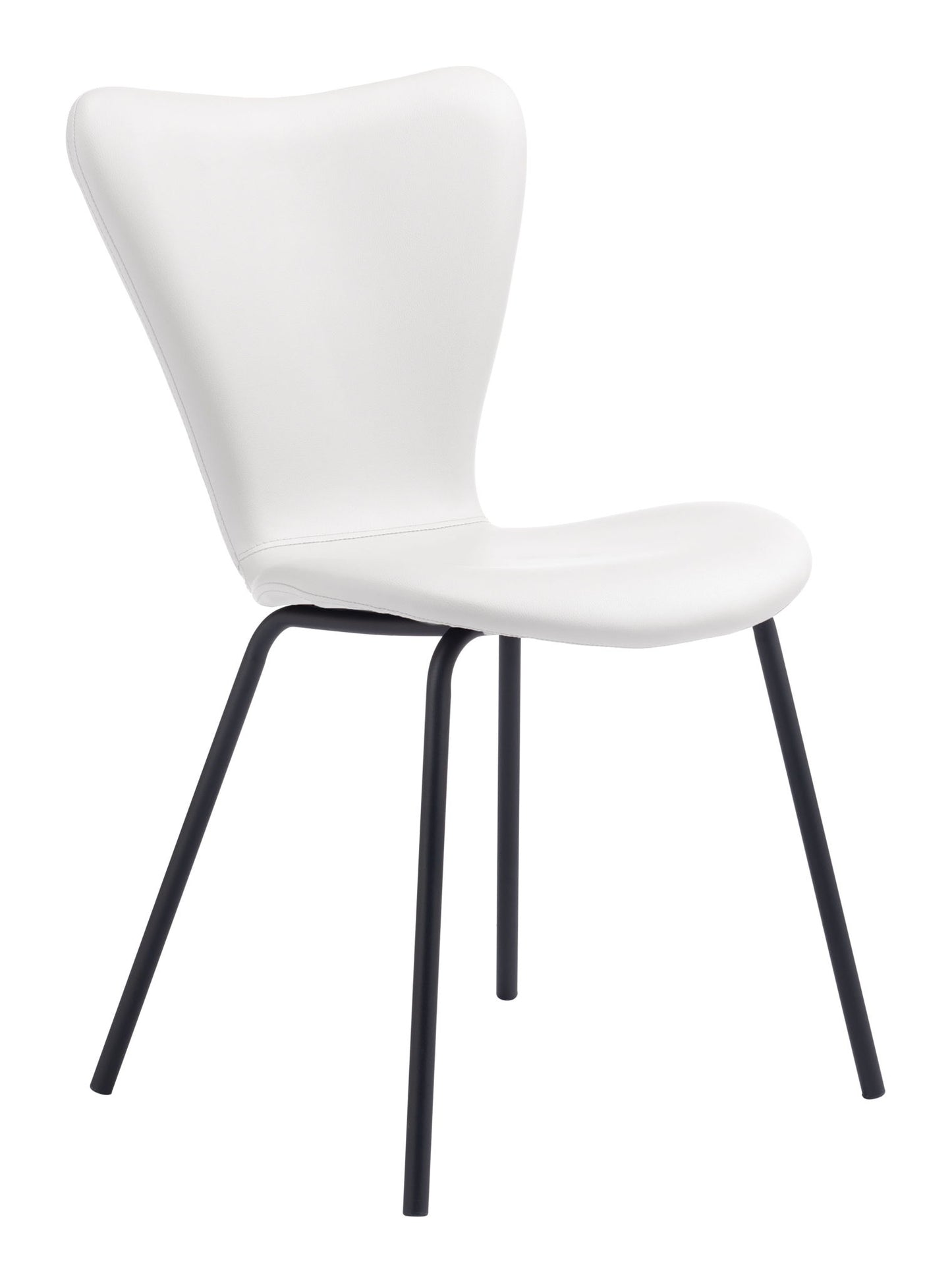 Torlo - Dining Chair (Set of 2)