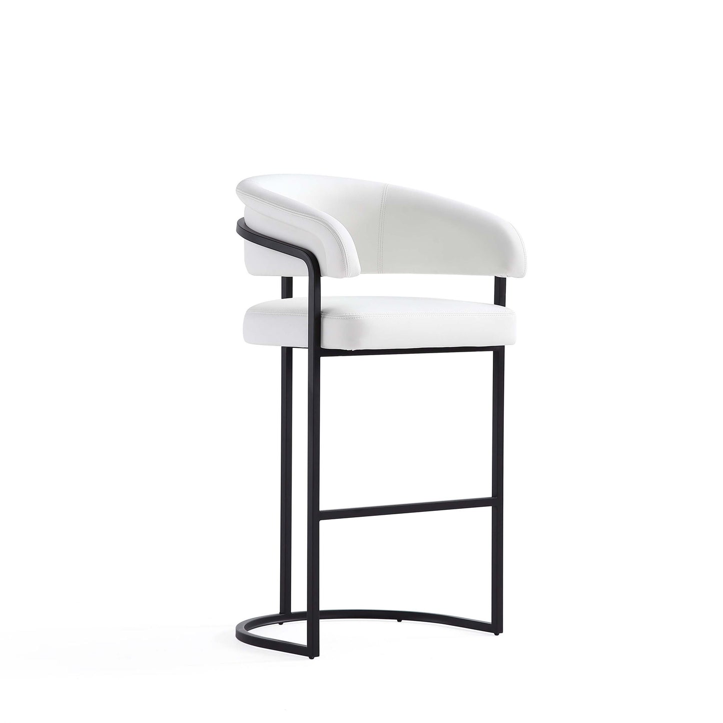 Manhattan Augusta - Barstool