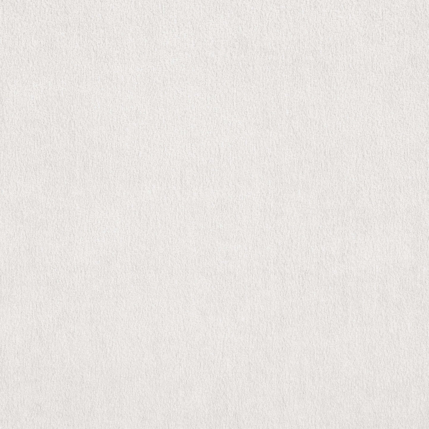 Turin - Chenille Fabric Upholstered Modular Sectional - Cream