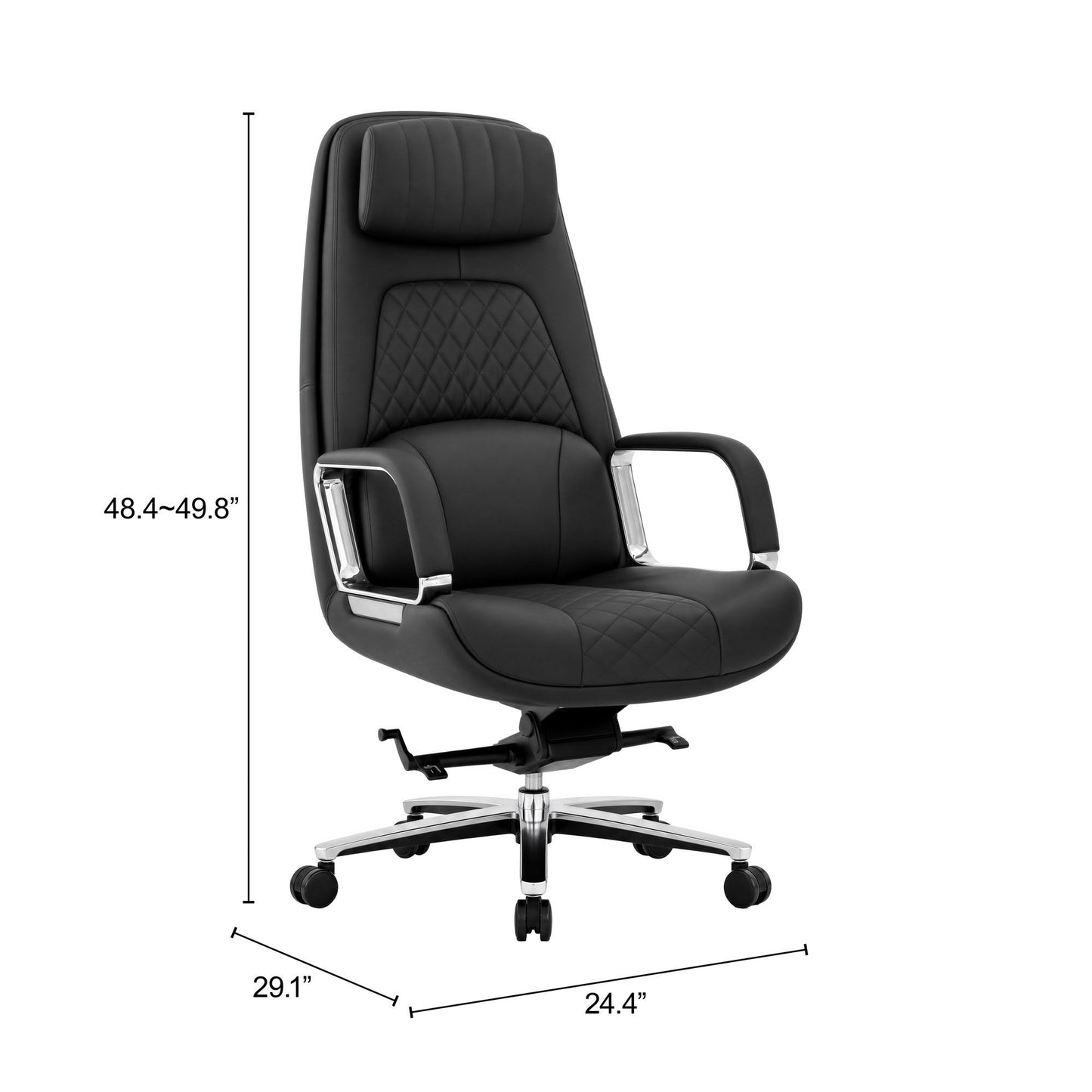 Cordelia - Office Chair