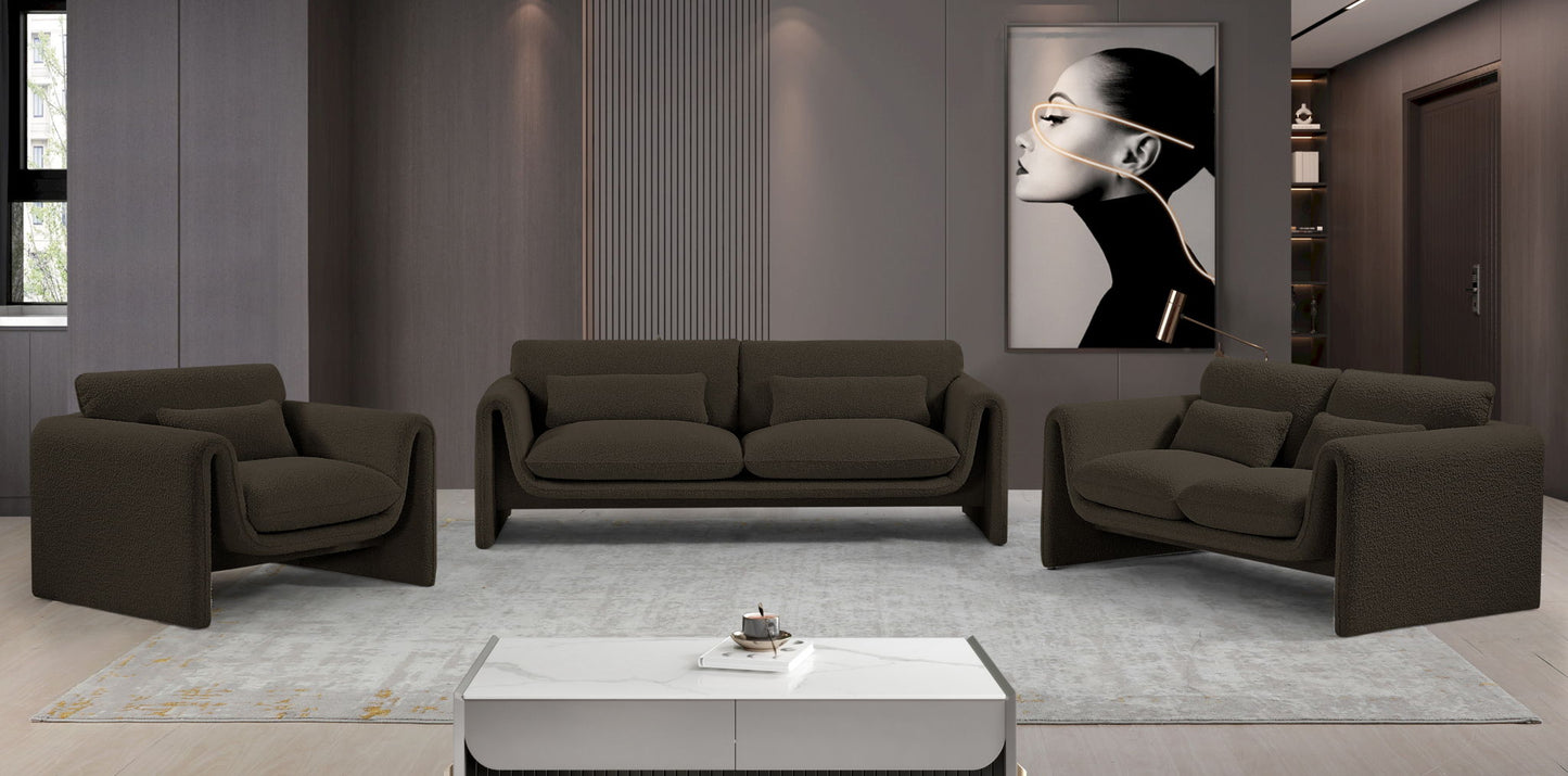 Stylus - Sofa
