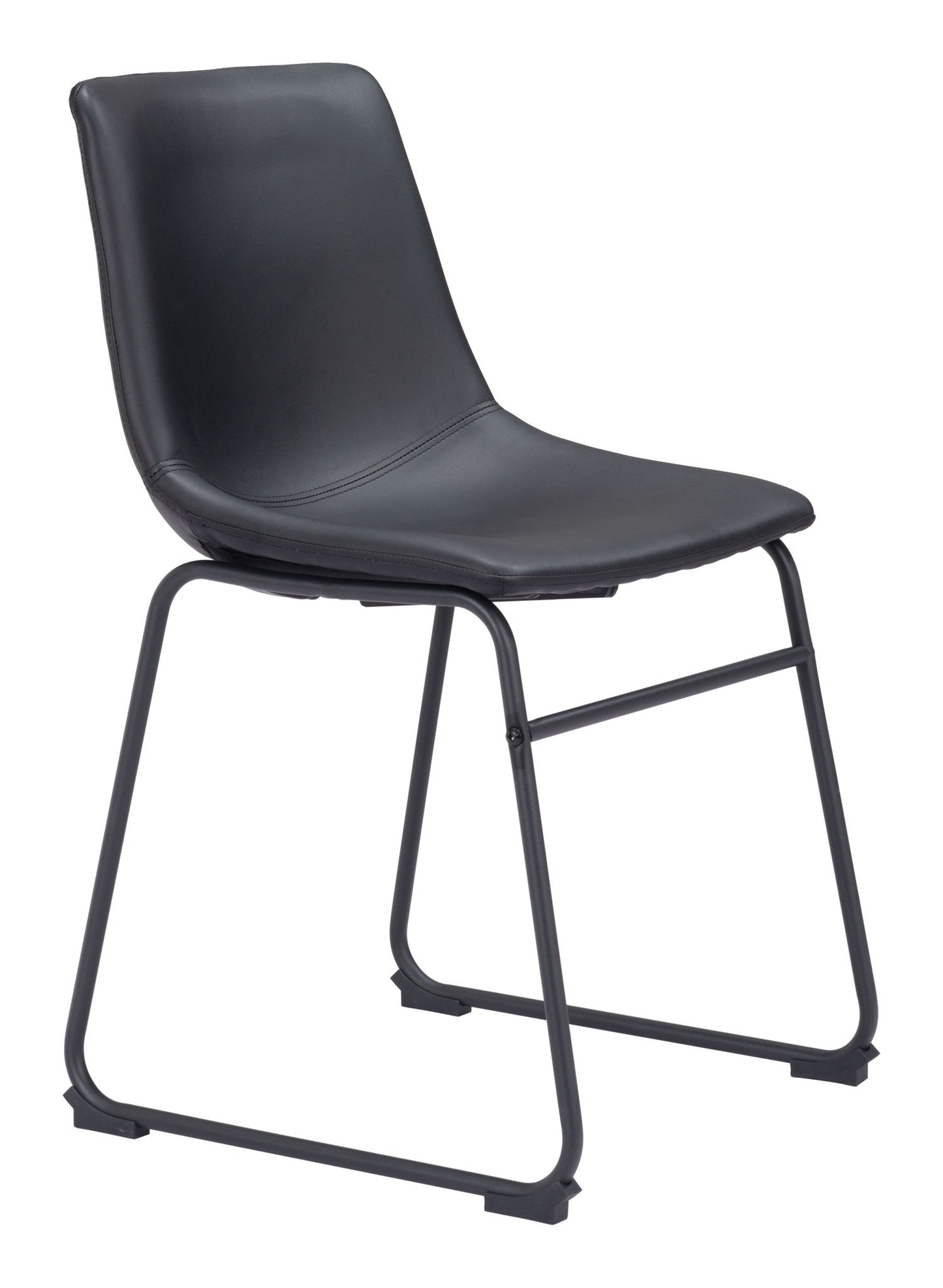 Smart - Dining Chair (Set of 2)