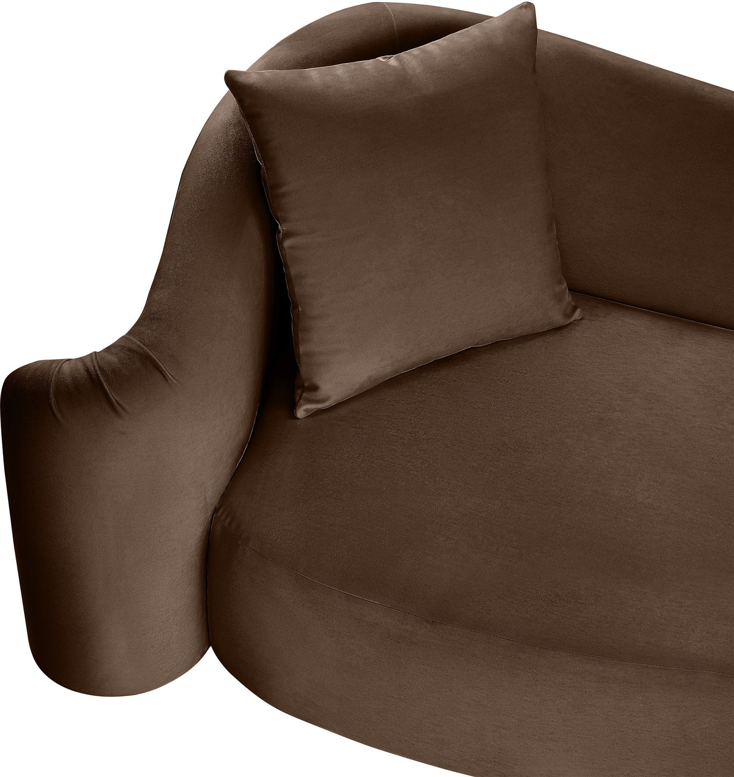 Destin - Sofa