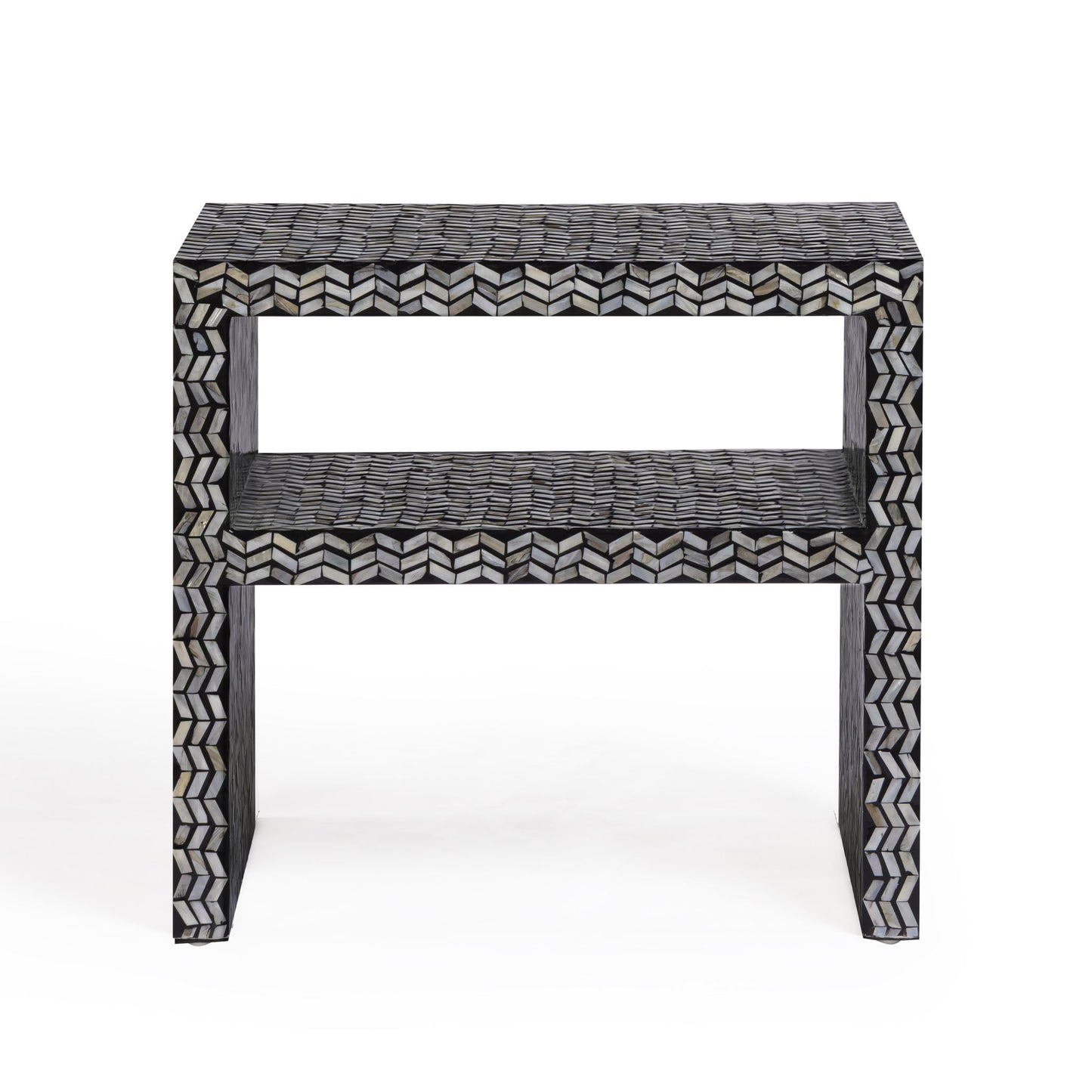 Derry - Nightstand