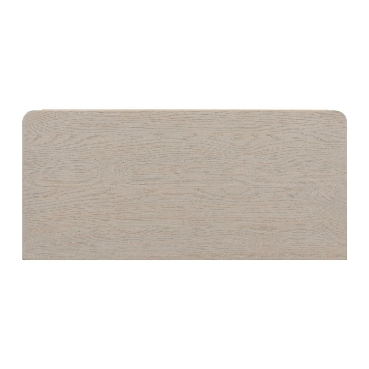 Montecito - Accent Cabinet