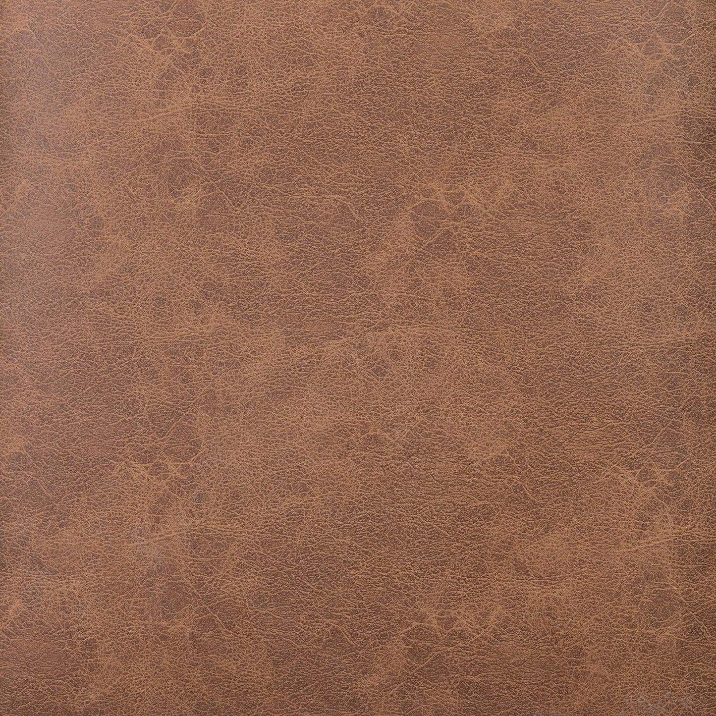 Ontario - Accent Chair