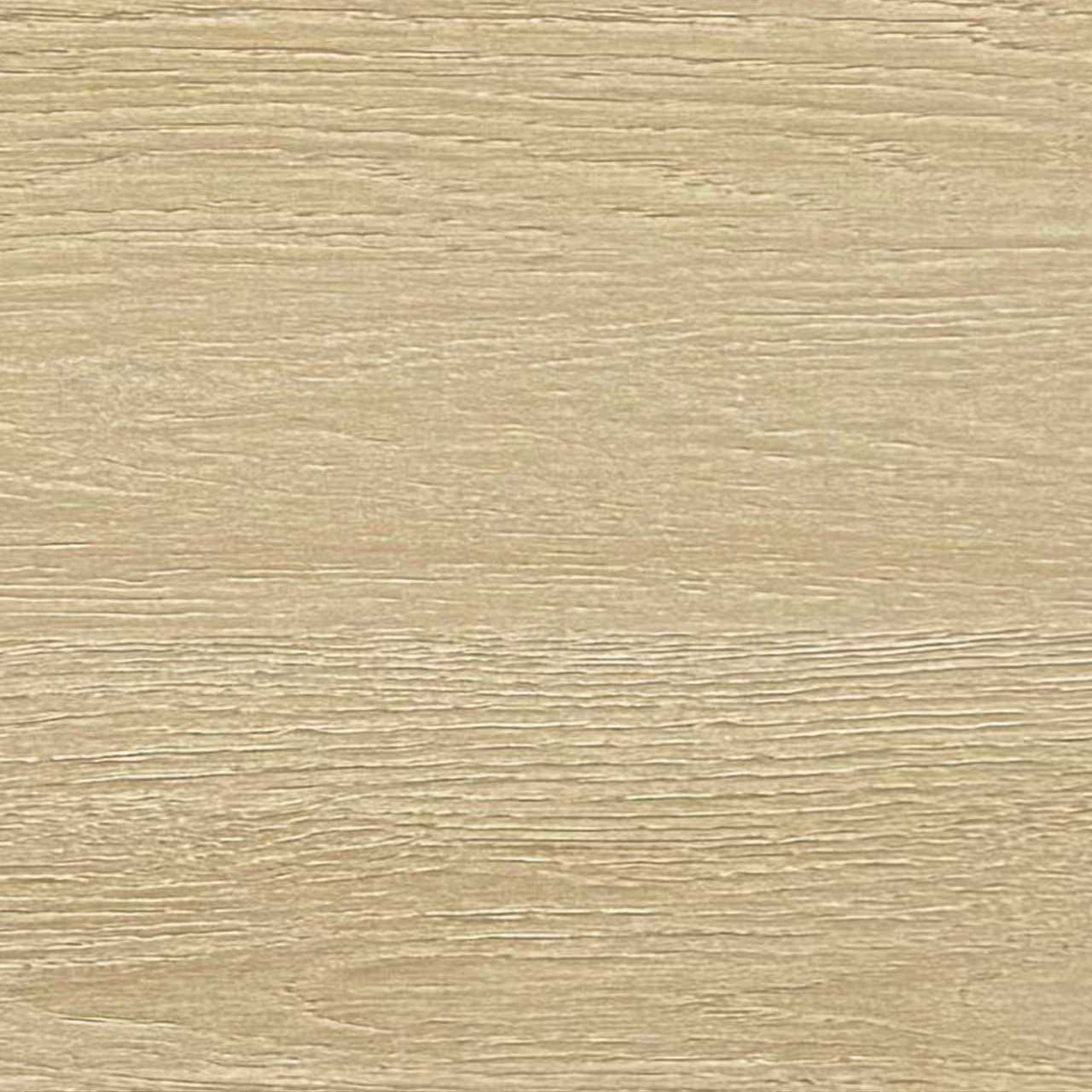 Manhattan Alure - Table