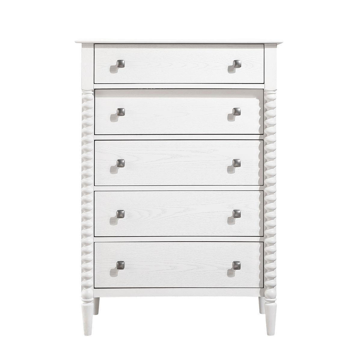 Olson Chest