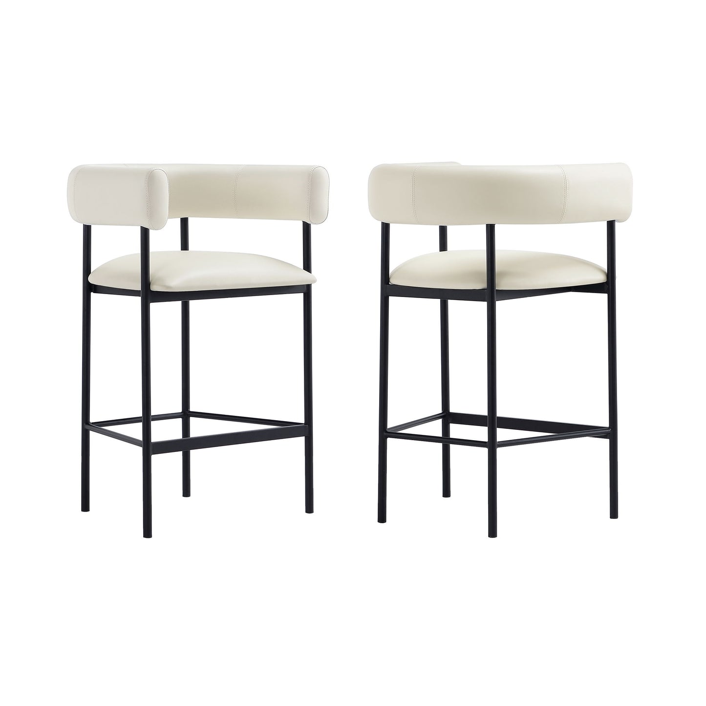 Manhattan Onda - Barstool